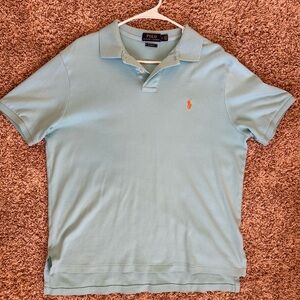 Polo Ralph Lauren